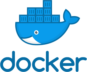 Docker, Inc.